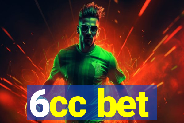 6cc bet